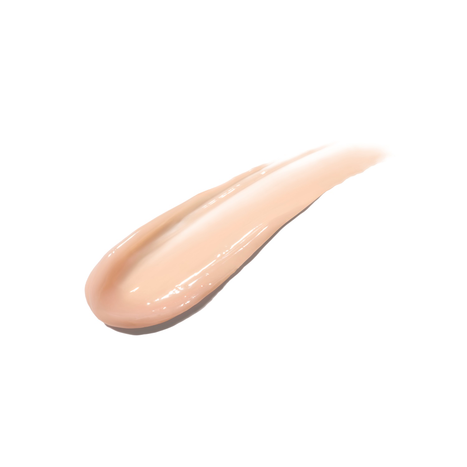 PLUSH PUDDIN' (MASCARILLA INTENSIVA PARA LABIOS CON ESTEROLES DE GRANADA Y VITAMINA E)
